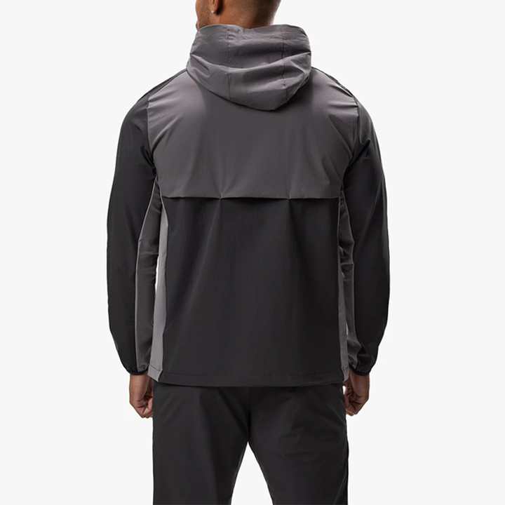 Lightweight Jacket