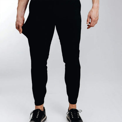 Slim-Fit Chinos
