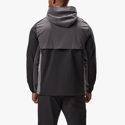 Lightweight Jacket