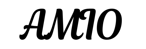 Amio